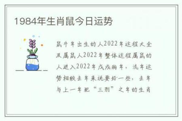 2022年属虎的命运与水的关系:解析五行的奥秘与人生智慧 2022年属虎的命运与水的关系:解析五行的奥秘与人生智慧