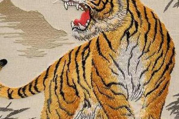 深入解析：1988年1月2日出生者的命运与个性特征