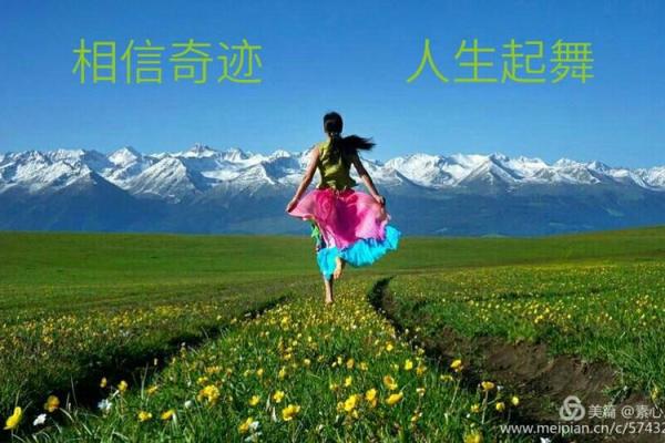 2011年惊艳的奇迹:那一年改变人生的启示 2011年惊艳的奇迹:那一年改变人生的启示