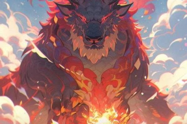 1985年属牛的人命运解读：探索不屈精神与丰厚人生的奥秘