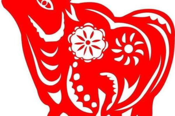 1985年属牛的人命运解读：探索不屈精神与丰厚人生的奥秘