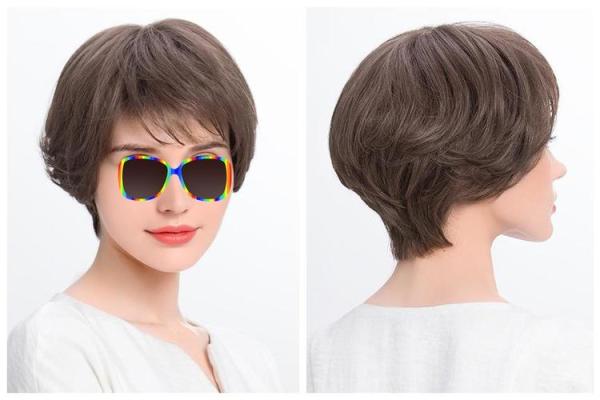 适合鸡命人的发型选择与穿搭指南,让你更显魅力! 适合鸡命人的发型选择与穿搭指南,让你更显魅力!