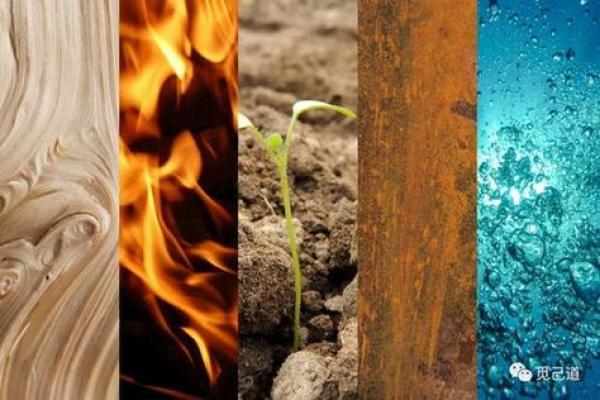 缺木的火命人士适合哪些生意？详解创业方向与策略！