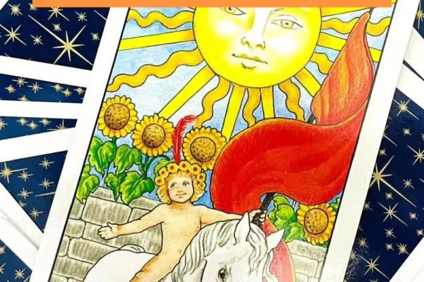 沙中土命的神秘与潜力：如何发挥其优势助你成功