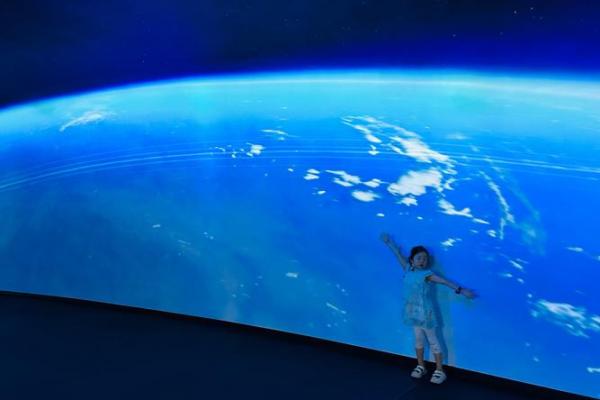 探索1984年的骨命:人生旅程中的能量与潜力 探索1984年的骨命:人生旅程中的能量与潜力