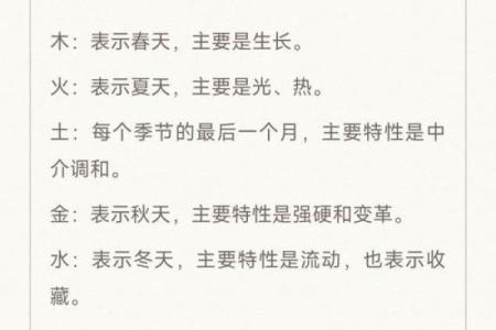 2021年出生的宝宝属于什么命？解析五行与命理的奥秘！