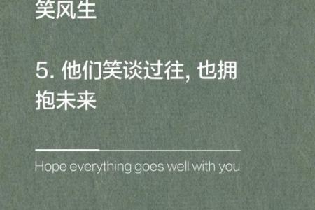 2008年的回忆：在风云变幻中坚守我们的梦想与希望