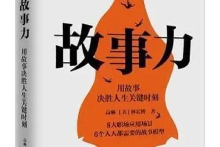 2016年冬月廿七的命运探索：解密人生的关键时刻