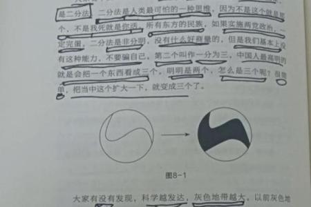 2022年属虎的命运与水的关系：解析五行的奥秘与人生智慧
