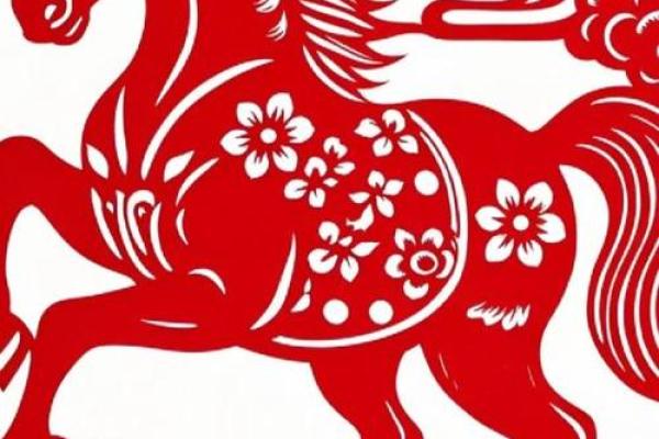 1946年9月出生的你：解析属相与命运，开启美好人生之旅！