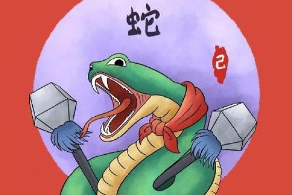 1946年9月出生的你：解析属相与命运，开启美好人生之旅！