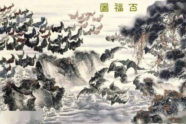 2010年：福星高照的白虎年，探索命运与人生的契机