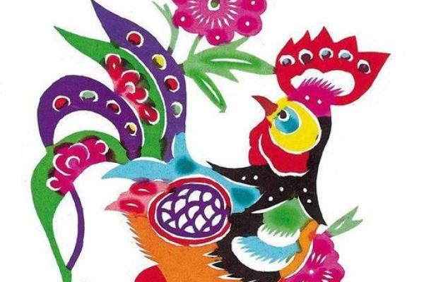 2023年40岁狗年的命运揭秘:事业、爱情与健康的全面解析 2023年40岁狗年的命运揭秘:事业、爱情与健康的全面解析