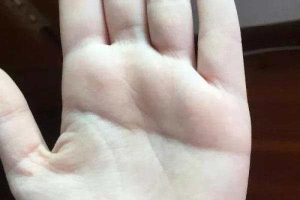 探索天河水命:如何为财运开拓新局面 探索天河水命:如何为财运开拓新局面