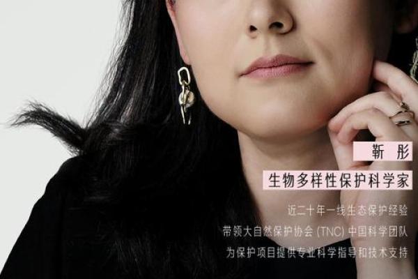 男命坐禄格命详解：理解命理中的福泽与人生智慧