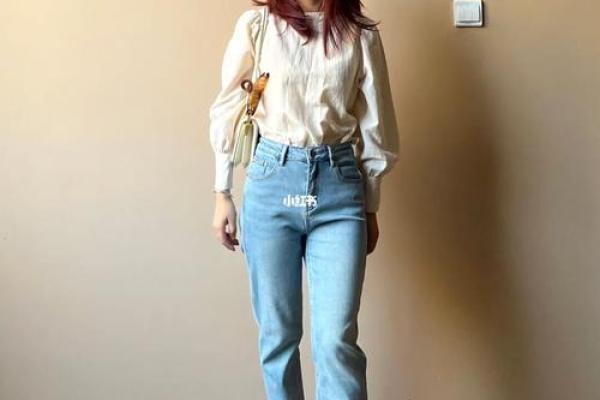 女人屁股大翘暗藏的命运玄机! 女人屁股大翘暗藏的命运玄机!