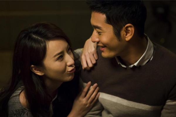 凭什么爱情比命重要？探寻爱的真谛与生命的意义