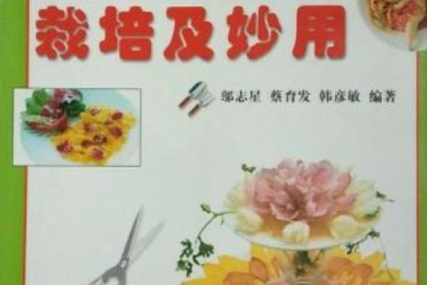 揭开适合种花人的秘密：哪些命格最宜花卉栽培？