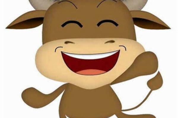 2021属牛命理解析：深入了解不同命局的运势与性格特点