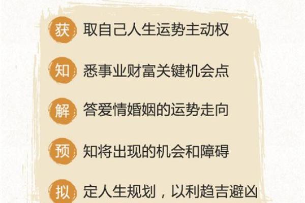 女人命局分析：如何通过命理理解女性的命运与机遇