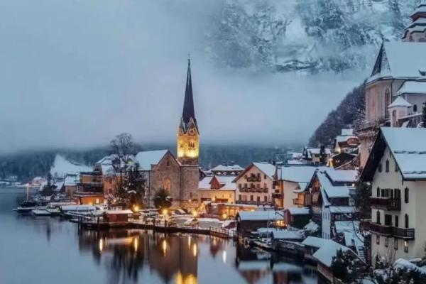 算命的奥秘：发现你的命运之路，探索人生的可能性与选择！