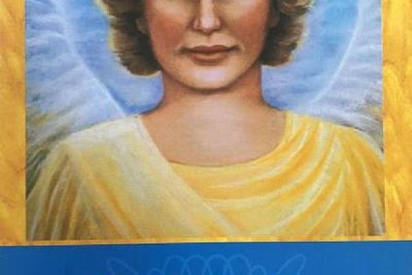 探秘“女孩娘娘”命理：灵性与命运的交织之美