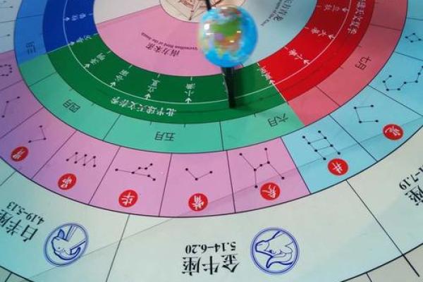 探索2019腊月25日出生的命理奥秘，揭示命运与性格的深层联系