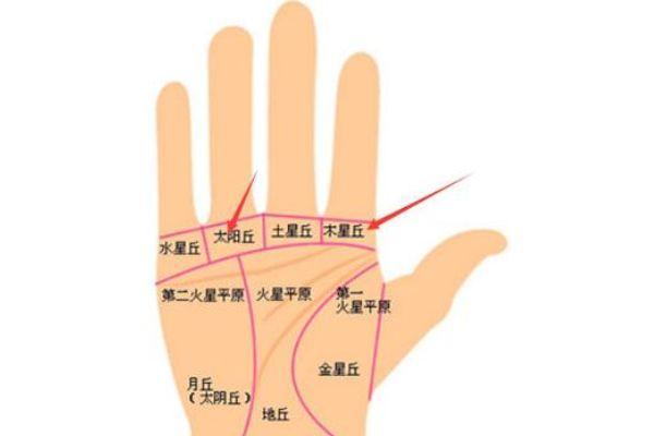 霹雳火命与其他命局的财运结合探索