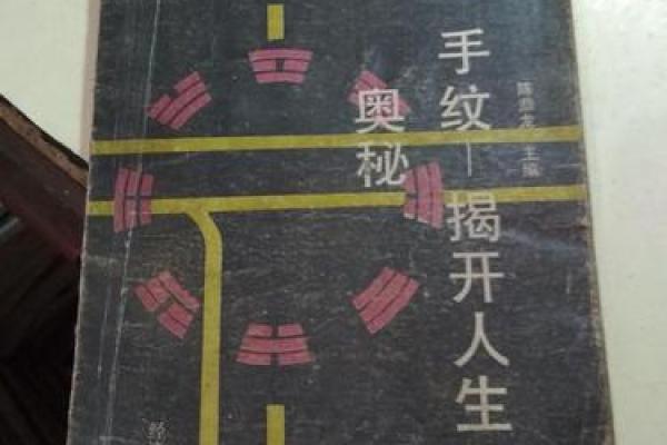 1987年出生命理解析：洞察人生的奥秘与智慧