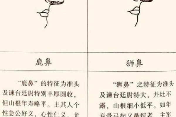 女孩富贵命，取名技巧与寓意解析，让她人生更顺畅