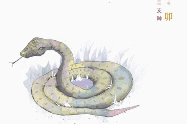 1982年出生的人,这辈子的命运与资质大揭秘! 1982年出生的人,这辈子的命运与资质大揭秘!