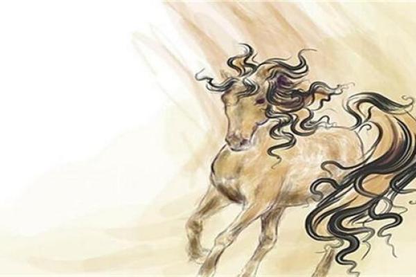 1982年出生的人,这辈子的命运与资质大揭秘! 1982年出生的人,这辈子的命运与资质大揭秘!