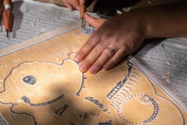 1951年兔年生辰大揭秘：兔子的灵性与命运