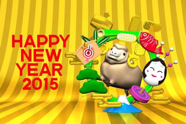 2019年属猪命运解析：解读属猪人的性格与未来趋势