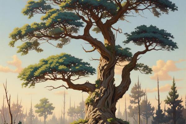 2019木命缺什么？解密五行之中的木命之道！