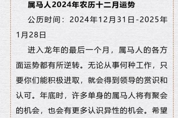 2023年生肖运势解析：解读各属相的命理特征与运势风向