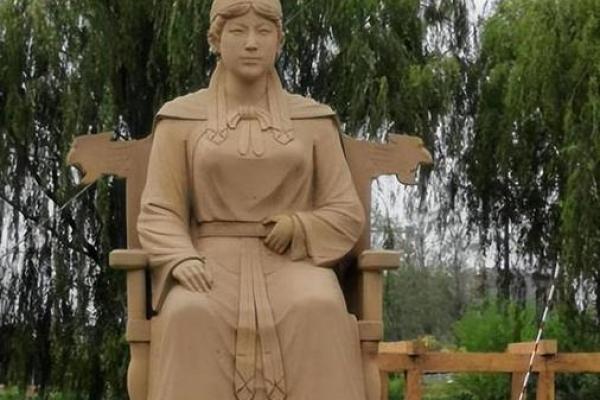 青面獠牙的人命运解析：神秘与性格的交织