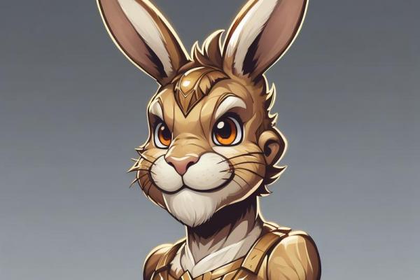 1975年属兔：机智与顺应的命运解析