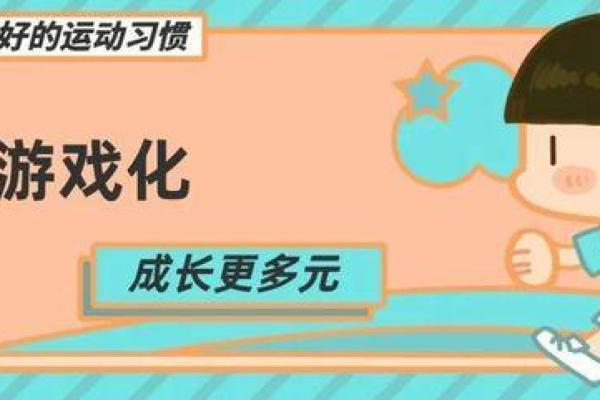 女命五两三钱的命运解析：探索女性命理与人生的奥秘