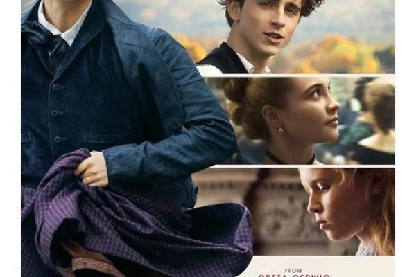 1955年3月，春天的命运与希望：生命的转折点