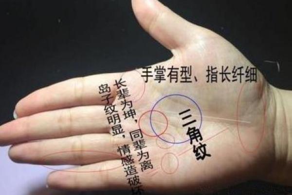 乞丐命与富贵命：命运背后的秘密与启示