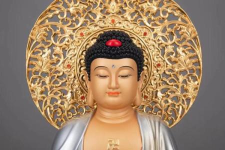 男命坐禄格命详解：理解命理中的福泽与人生智慧