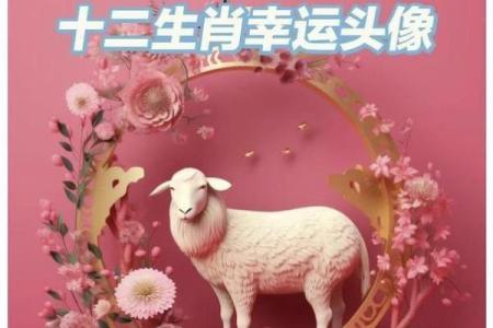 2009属羊人的命运与性格分析：探索他们的生活与事业之路