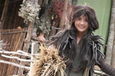 《大圣改命：重生西游的奇幻旅程》