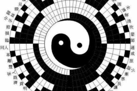 乾隆算命揭秘：揭开命格背后的奥秘与智慧