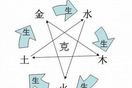 2018年属蛇的命运解析：揭开神秘的命理密码