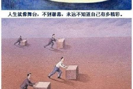 1969年出生男性的命运探秘：性格与人生方向的深度剖析