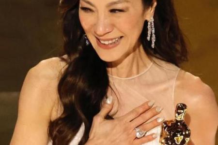 1960年出生的女性命运与生活智慧探析