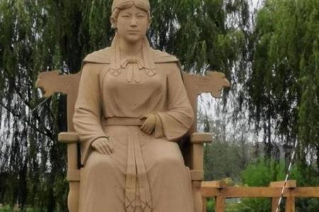 青面獠牙的人命运解析：神秘与性格的交织