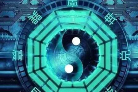 适合男性的职业发展：从命格解析职业选择的智慧